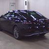 toyota crown 2023 CFJ1514078 image 4