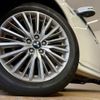 mitsubishi outlander-phev 2018 -MITSUBISHI--Outlander PHEV 5LA-GG3W--GG3W-0600829---MITSUBISHI--Outlander PHEV 5LA-GG3W--GG3W-0600829- image 19