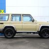 toyota land-cruiser 2015 -TOYOTA--Land Cruiser CBF-GRJ76K--GRJ76-1002265---TOYOTA--Land Cruiser CBF-GRJ76K--GRJ76-1002265- image 5