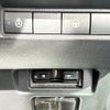 nissan note 2021 CFJ1707622 image 16