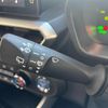 toyota raize 2024 CFJ1828949 image 11