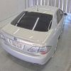 toyota crown 2008 TE3012 image 4