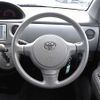 toyota sienta 2010 G00262 image 20