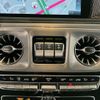 mercedes-benz amg 2021 -MERCEDES-BENZ 【大阪 31Lﾇ17】--AMG 463276--1X404570---MERCEDES-BENZ 【大阪 31Lﾇ17】--AMG 463276--1X404570- image 21