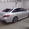 toyota crown-hybrid 2018 quick_quick_6AA-AZSH20_AZSH20-1006157 image 6