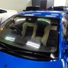 mitsubishi gto 1991 CFJ1737053 image 7