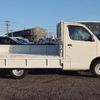 toyota liteace-truck 2018 CFJ1839880 image 10