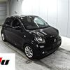 smart forfour 2016 -SMART--Smart Forfour 453042-WME4530422Y080822---SMART--Smart Forfour 453042-WME4530422Y080822- image 1