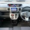 daihatsu wake 2014 -DAIHATSU--WAKE DBA-LA710S--LA710S-0003019---DAIHATSU--WAKE DBA-LA710S--LA710S-0003019- image 18