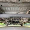 honda n-box 2018 -HONDA--N BOX DBA-JF3--JF3-1081732---HONDA--N BOX DBA-JF3--JF3-1081732- image 19