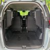 honda freed 2023 quick_quick_GB5_GB5-3234034 image 11