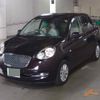 nissan march 2022 quick_quick_5BA-K13_K13-738047 image 1