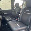 honda stepwagon 2020 -HONDA--Stepwgn 6BA-RP3--RP3-6300246---HONDA--Stepwgn 6BA-RP3--RP3-6300246- image 24