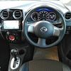 nissan note 2014 22175 image 10