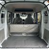 nissan clipper-van 2024 -NISSAN--Clipper Van 5BD-DR17V--DR17V-753***---NISSAN--Clipper Van 5BD-DR17V--DR17V-753***- image 10