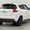 nissan juke 2013 -NISSAN--Juke CBA-NF15--NF15-320216---NISSAN--Juke CBA-NF15--NF15-320216- image 18