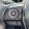 toyota harrier 2020 CFJ1675488 image 11