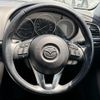 mazda atenza 2014 quick_quick_GJ2FP_GJ2FP-111616 image 19