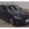 toyota crown-hybrid 2021 quick_quick_6AA-AZSH21_AZSH21-1015752 image 4