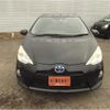 toyota aqua 2012 -TOYOTA 【盛岡 500ﾄ5154】--AQUA NHP10--6016882---TOYOTA 【盛岡 500ﾄ5154】--AQUA NHP10--6016882- image 17
