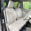 suzuki wagon-r 2019 CFJ1658000 image 8