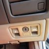 toyota aristo 1998 378d8a51fde96f5368897f2a96c4d263 image 58
