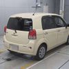 toyota porte 2016 -TOYOTA--Porte NSP141-8047329---TOYOTA--Porte NSP141-8047329- image 2