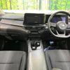 nissan note 2023 quick_quick_E13_E13-223347 image 2