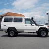 toyota landcruiser-70 2020 CFJ1744827 image 4