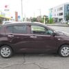 daihatsu mira-e-s 2019 -DAIHATSU--Mira e:s 5BA-LA350S--LA350S-0143902---DAIHATSU--Mira e:s 5BA-LA350S--LA350S-0143902- image 18