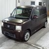 daihatsu move-conte 2011 -DAIHATSU--Move Conte L575S-0120578---DAIHATSU--Move Conte L575S-0120578- image 5