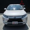 mitsubishi eclipse-cross 2019 quick_quick_DBA-GK1W_GK1W-0103618 image 10