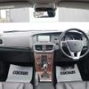volvo v40 2016 CFJ1550380 image 3