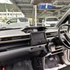 suzuki wagon-r 2024 CFJ1184678 image 19