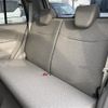 suzuki alto-lapin 2021 -SUZUKI--Alto Lapin 5BA-HE33S--HE33S-311262---SUZUKI--Alto Lapin 5BA-HE33S--HE33S-311262- image 5