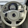 suzuki alto-lapin 2022 -SUZUKI--Alto Lapin 5BA-HE33S--HE33S-412821---SUZUKI--Alto Lapin 5BA-HE33S--HE33S-412821- image 11