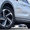 mitsubishi eclipse-cross 2021 CFJ1710031 image 14