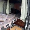 toyota hiace-van 2009 CFJ1559760 image 10