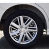 suzuki solio 2020 CFJ1801385 image 55