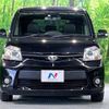 toyota sienta 2014 -TOYOTA--Sienta DBA-NCP81G--NCP81-5209262---TOYOTA--Sienta DBA-NCP81G--NCP81-5209262- image 16