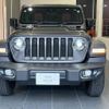 chrysler jeep-wrangler 2021 -CHRYSLER--Jeep Wrangler 3BA-JL36L--1C4HJXKG1MW585404---CHRYSLER--Jeep Wrangler 3BA-JL36L--1C4HJXKG1MW585404- image 6