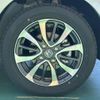 honda n-box 2025 CFJ1484082 image 14