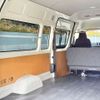 toyota hiace-van 2019 -TOYOTA 【横浜 100ﾁ5830】--Hiace Van QDF-GDH221K--GDH221-2000734---TOYOTA 【横浜 100ﾁ5830】--Hiace Van QDF-GDH221K--GDH221-2000734- image 38