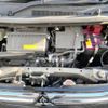 mitsubishi ek-wagon 2019 -MITSUBISHI--ek Wagon 5BA-B33W--B33W-0001236---MITSUBISHI--ek Wagon 5BA-B33W--B33W-0001236- image 18