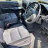toyota voxy 2015 -TOYOTA--Voxy DBA-ZRR80W--ZRR80-0107910---TOYOTA--Voxy DBA-ZRR80W--ZRR80-0107910- image 6