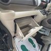honda n-box 2017 CFJ1803799 image 41