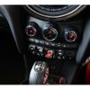 mini mini-others 2018 -BMW--BMW Mini DBA-XS15--WMWXS520302H52704---BMW--BMW Mini DBA-XS15--WMWXS520302H52704- image 18