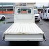 daihatsu hijet-truck 2007 CFJ1834670 image 16