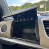 suzuki wagon-r 2013 CFJ1527312 image 28