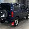 suzuki jimny 2008 -SUZUKI--Jimny JB23W-601481---SUZUKI--Jimny JB23W-601481- image 6